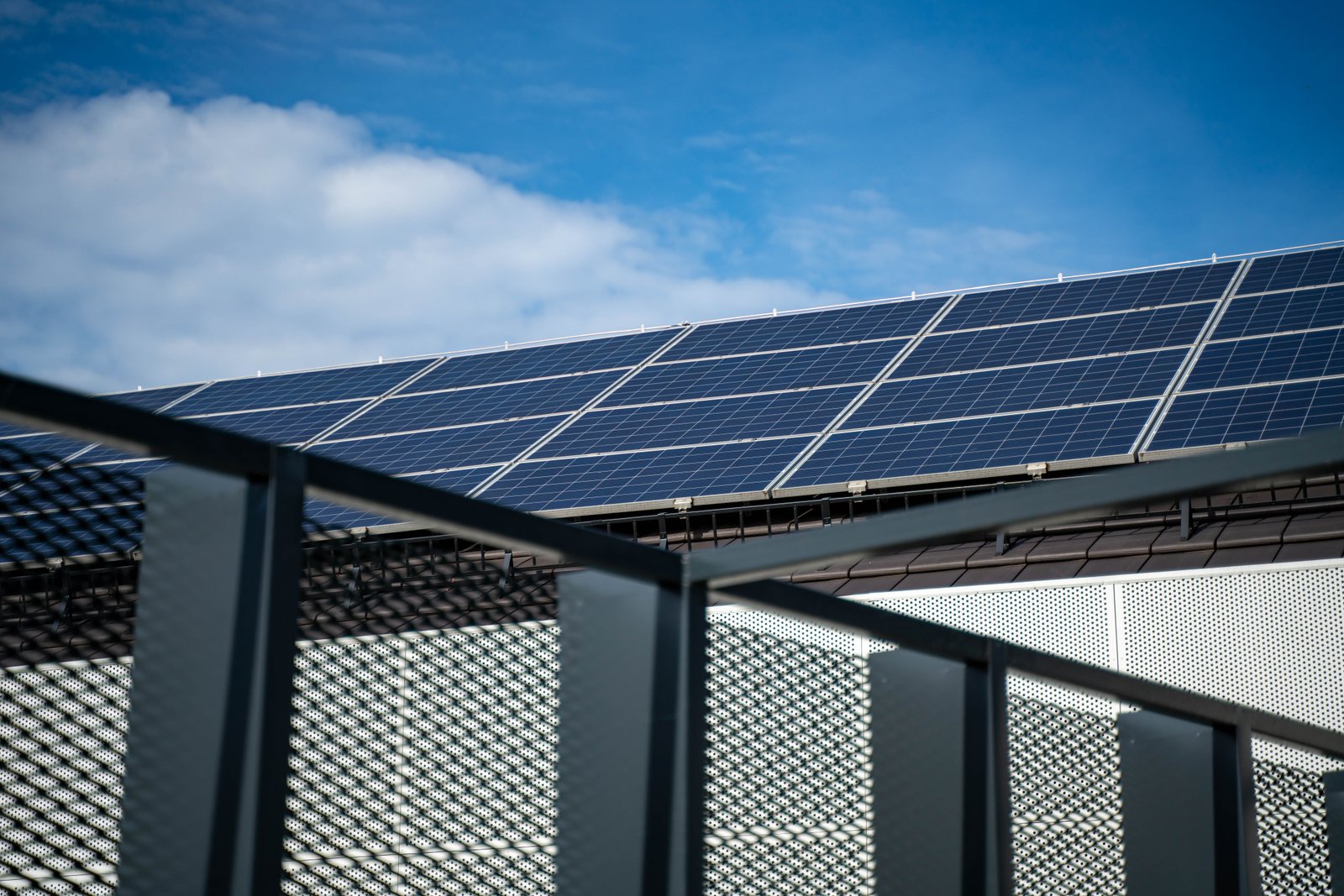 Solar 1