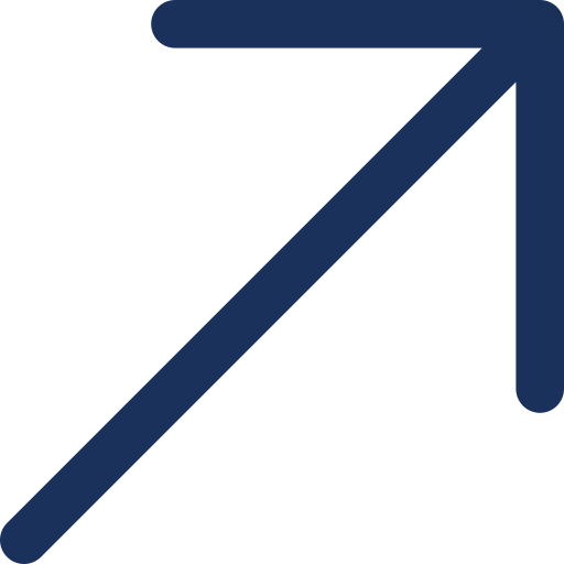 Arrow